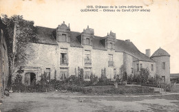 44-GUERANDE-N°398-H/0221 - Guérande