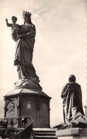 43-LE PUY EN VELAY-N°398-H/0121 - Le Puy En Velay