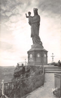 43-LE PUY EN VELAY-N°398-H/0117 - Le Puy En Velay