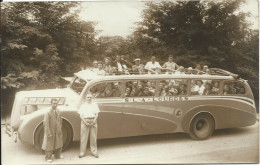 [65] Hautes Pyrénées > Lourdes Transports S.L.A - Lourdes