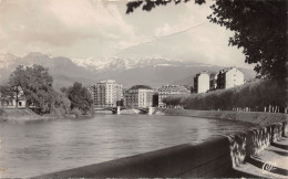 38-GRENOBLE-N°398-F/0105 - Grenoble