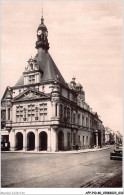 AFPP10-80-0961 - PERONNE - L'hotel De Ville - Facade Renaissance - Peronne