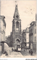 AECP5-83-0383- AMIENS - L'église Saint-leu - Amiens