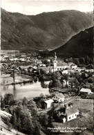 Nassereith A. D. Fernpaßstraße/Tirol - Sonstige & Ohne Zuordnung