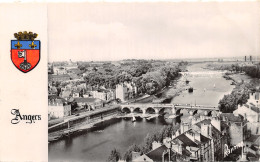 49-ANGERS-N°399-C/0037 - Angers