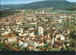 10561082 Olten Olten Olten - Andere & Zonder Classificatie