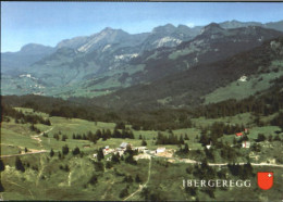 10561080 Ibergeregg Ibergeregg Hotel Ibergeregg - Autres & Non Classés