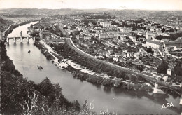 46-CAHORS-N°399-B/0151 - Cahors