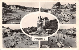 44-PORNIC-N°399-A/0039 - Pornic