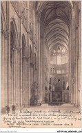 AFPP5-80-0480 - Cathedrale D'AMIENS - Amiens