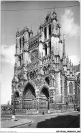 AFPP5-80-0463 - AMIENS - La Cathedrale  - Amiens