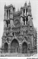 AFPP5-80-0442 - AMIENS - La Cathedrale  - Amiens
