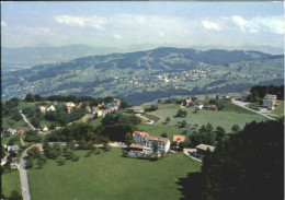 10561017 Wienacht-Tobel Wienacht-Langegg Fliegeraufnahme X 1979 Wienacht-Tobel - Sonstige & Ohne Zuordnung