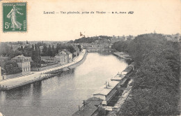 53-LAVAL-N°399-F/0057 - Laval