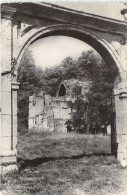 51-TROIS FONTAINES-L ABBAYE-N°399-E/0275 - Sonstige & Ohne Zuordnung