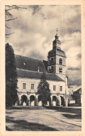 51-HAUTVILLERS-L ABBAYE-N°399-E/0239 - Sonstige & Ohne Zuordnung