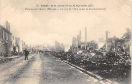 51-PARGNY SUR SAULX-RUINES-N°399-E/0205 - Sonstige & Ohne Zuordnung