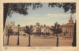 51-EPERNAY-N°399-E/0099 - Epernay