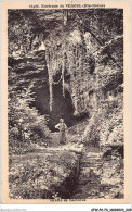 AFWP2-70-0095 - Environs De VESOUL - Grotte De Solborde - Vesoul