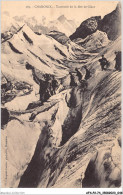 AFSP2-74-0098 - CHAMONIX - Traversée De La Mer De Glace  - Chamonix-Mont-Blanc