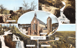 50-MORTAIN-N°399-E/0023 - Sonstige & Ohne Zuordnung