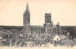 50-COUTANCES-N°399-D/0335 - Coutances