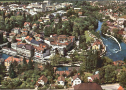 10560981 Baden AG  Baden - Sonstige & Ohne Zuordnung