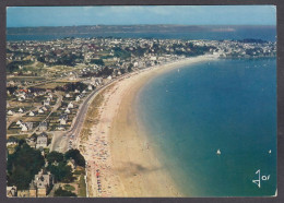 123401/ SAINT-CAST, La Grande Plage - Saint-Cast-le-Guildo