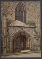 086275/ SAINT-BRIEUC, La Fontaine St-Brieuc, Oratoire N-D De La Fontaine  - Saint-Brieuc