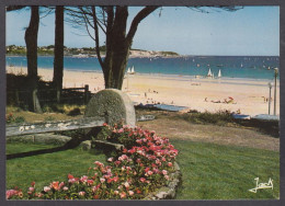 125678/ SAINT-CAST, La Grande Plage - Saint-Cast-le-Guildo