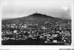 AFWP7-70-0768 - VESOUL - Haute-saône - Vue Générale - Vesoul