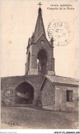 AFWP7-70-0722 - VESOUL - Chapelle De La Motte - Vesoul