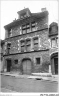 AFWP7-70-0685 - VESOUL - Haute-saône - Vieille Maison Espagnole - Rue Roger Salengro - Vesoul