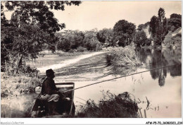 AFWP5-70-0544 - MARNAY - Barrage De L'ognon - Marnay