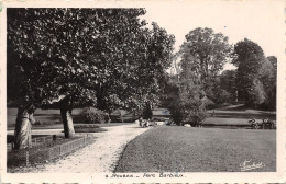 59-ROUBAIX-N°399-H/0253 - Roubaix