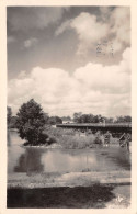 58-COSNE SUR LOIRE-N°399-H/0053 - Cosne Cours Sur Loire