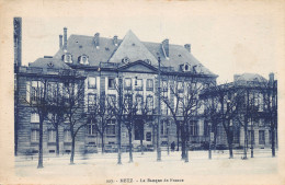 57-METZ-N°399-G/0347 - Metz