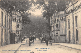 54-TOUL-N°399-F/0279 - Toul