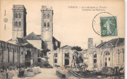 55-VERDUN-N°399-F/0233 - Verdun