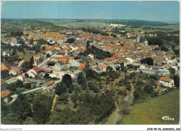 AFWP8-70-0882 - CHAMPLITTE - Haute-saône - Vue Générale Aérienne - Champlitte