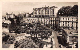 63-ROYAT LES BAINS-N°400-C/0261 - Royat