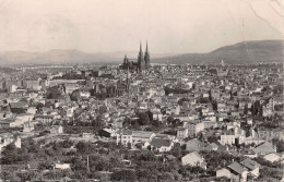 63-CLERMONT FERRAND-N°400-C/0157 - Clermont Ferrand