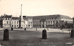 62-ARRAS-N°400-B/0053 - Arras