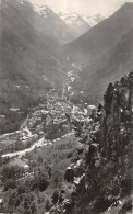 65-CAUTERETS-N°400-F/0013 - Cauterets