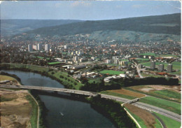 10560868 Wettingen Wettingen Bei Baden X 1975  - Sonstige & Ohne Zuordnung