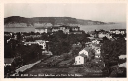 64-HENDAYE-N°400-D/0275 - Hendaye