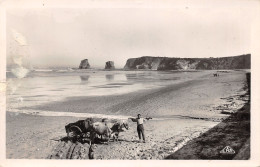 64-HENDAYE-N°400-D/0247 - Hendaye