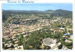 10560855 Vaison La Romaine Vaison La Romaine  X 1997 Vaison La Romaine - Other & Unclassified