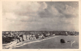 64-BIARRITZ-N°400-D/0165 - Biarritz