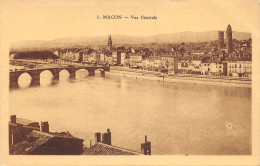 71-MACON-N°401-A/0021 - Macon